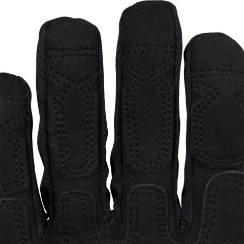 RĘKAWICE OCHRONNE PRZED RĘCZNĄ PILARKĄ ŁAŃCUCHOWĄ RPILER