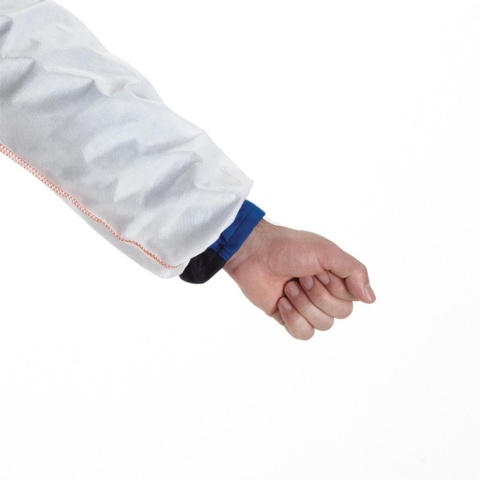 KOMBINEZON OCHRONNY PROS-CHF5W ANTYELEKTROSTATYCZNY