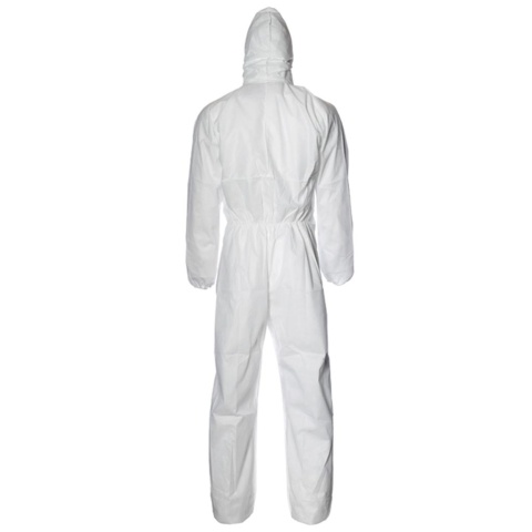 KOMBINEZON OCHRONNY PROS-CHF5W ANTYELEKTROSTATYCZNY