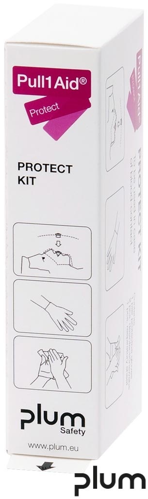 MASECZKA DO RESUSCYTACJI