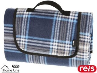 MATA PIKNIKOWA 130X170