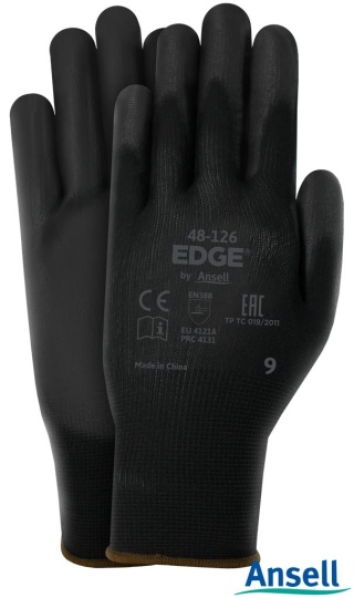 RĘKAWICE OCHRONNE RAEDGE48-126 12PAR