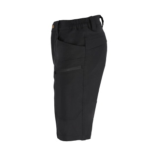 SPODNIE OCHRONNE DO PASA - KRÓTKIE RAMBLER STRECZ, STRETCH