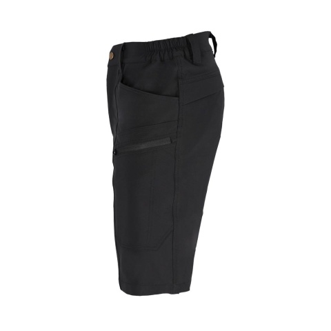 SPODNIE OCHRONNE DO PASA - KRÓTKIE RAMBLER STRECZ, STRETCH