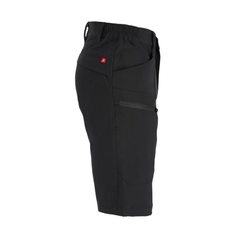 SPODNIE OCHRONNE DO PASA - KRÓTKIE RAMBLER STRECZ, STRETCH