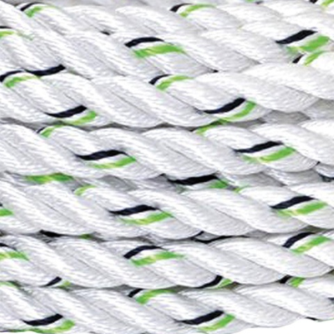 LINA PRZYŁĄCZENIOWA