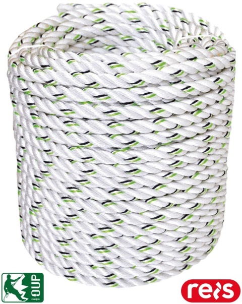 LINA PRZYŁĄCZENIOWA