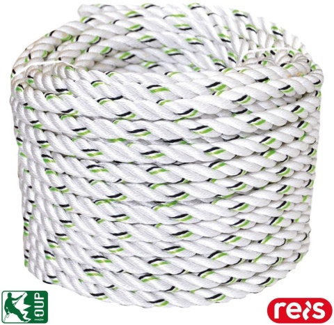 LINA PRZYŁĄCZENIOWA 20M