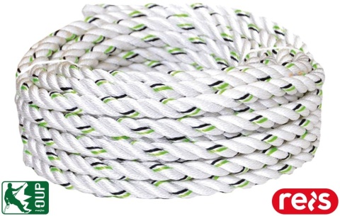 LINA PRZYŁĄCZENIOWA