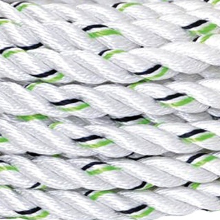 LINKA BEZPIECZEŃSTWA DO PRACY W PODPARCIU