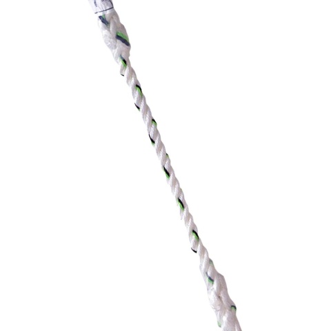 LINKA BEZPIECZEŃSTWA DO PRACY W PODPARCIU