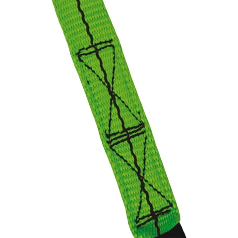 LINKA BEZPIECZEŃSTWA