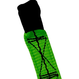 LINKA BEZPIECZEŃSTWA