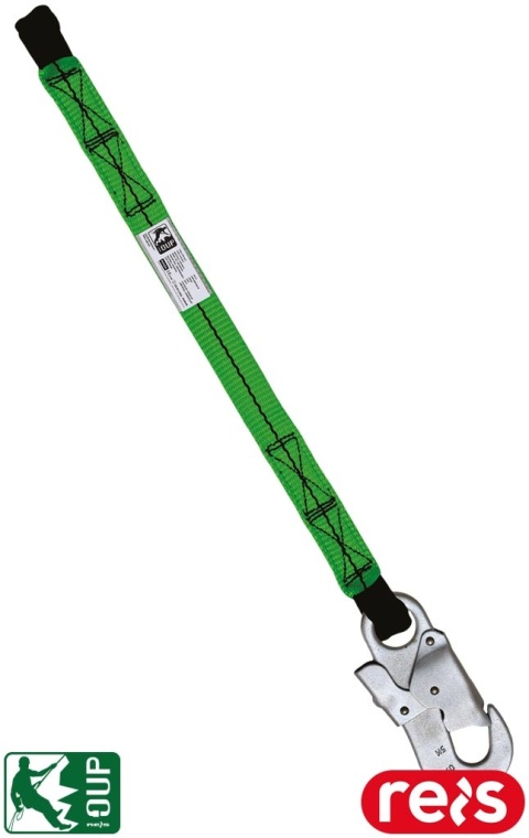 LINKA BEZPIECZEŃSTWA