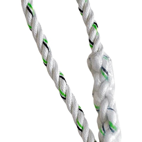 LINKA USTALAJĄCA POZYCJĘ PODCZAS PRACY