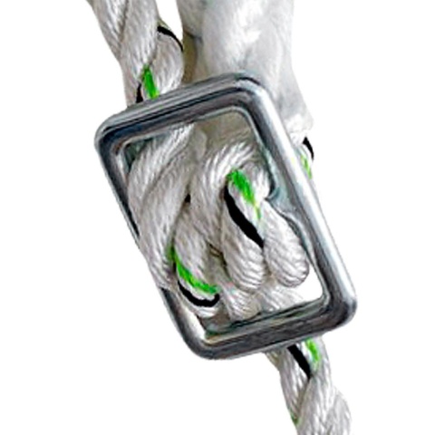 LINKA USTALAJĄCA POZYCJĘ PODCZAS PRACY