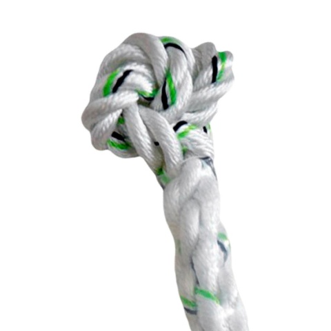 LINKA USTALAJĄCA POZYCJĘ PODCZAS PRACY