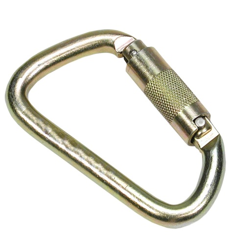 POZIOMA LINA KOTWICZĄCA