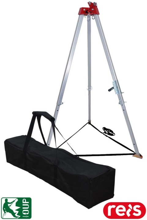 STATYW BEZPIECZEŃSTWA