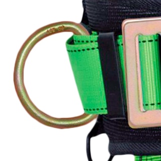 SZELKI BEZPIECZEŃSTWA