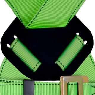 SZELKI BEZPIECZEŃSTWA