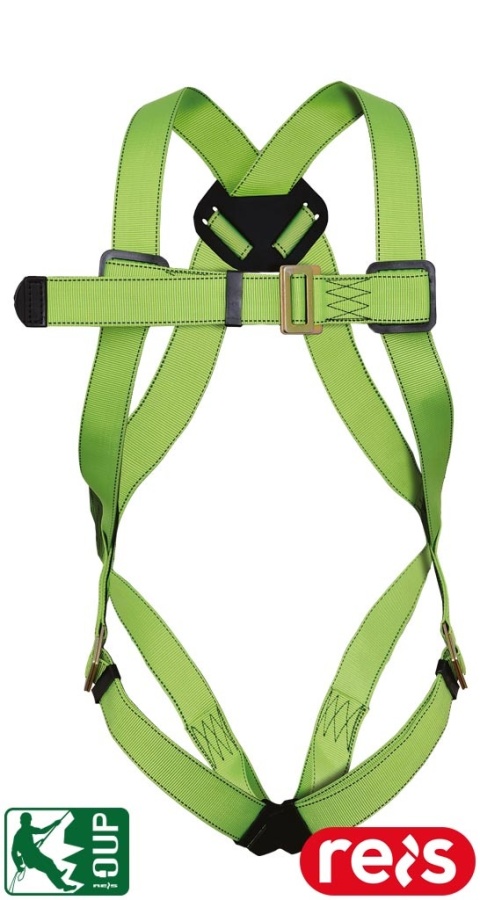 SZELKI BEZPIECZEŃSTWA