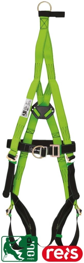 SZELKI BEZPIECZEŃSTWA