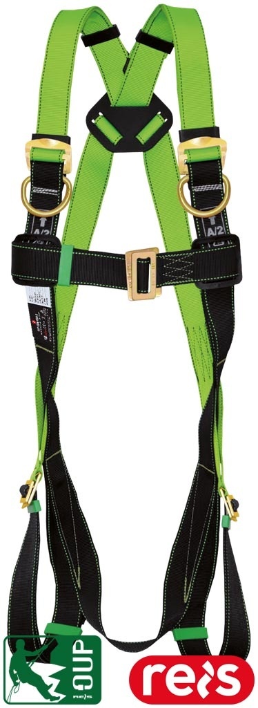 SZELKI BEZPIECZEŃSTWA