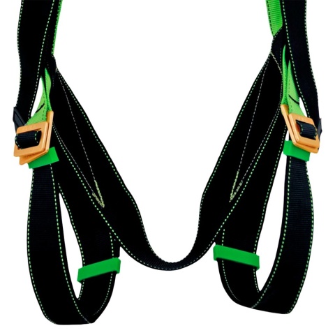 SZELKI BEZPIECZEŃSTWA