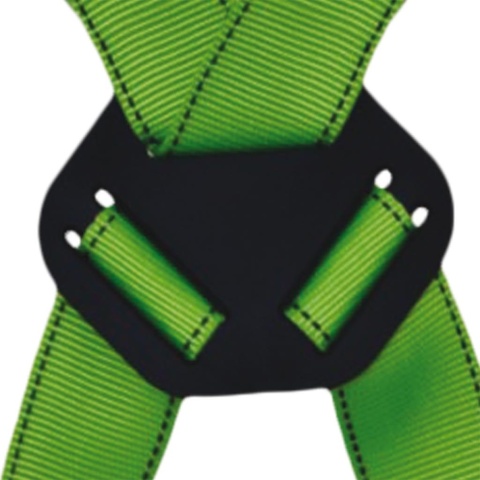 SZELKI BEZPIECZEŃSTWA