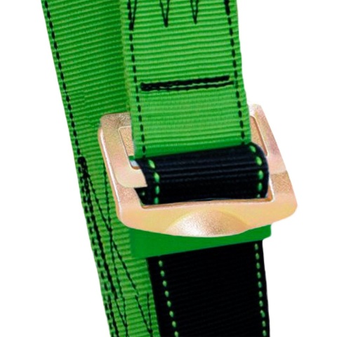 SZELKI BEZPIECZEŃSTWA