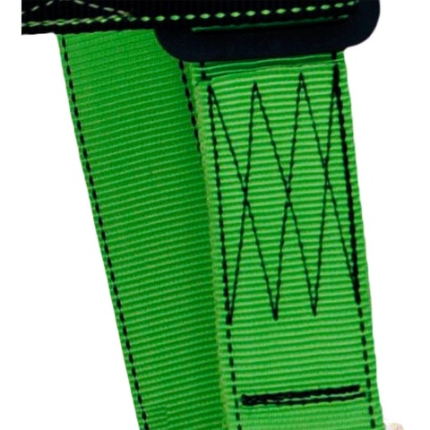 SZELKI BEZPIECZEŃSTWA