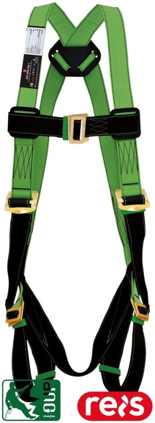 SZELKI BEZPIECZEŃSTWA