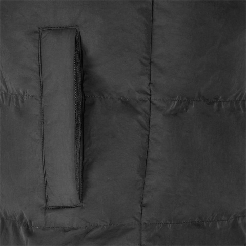 BEZRĘKAWNIK OCHRONNY OCIEPLANY NOORVIK PANELE GRZEWCZE USB