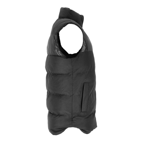 BEZRĘKAWNIK OCHRONNY OCIEPLANY NOORVIK PANELE GRZEWCZE USB