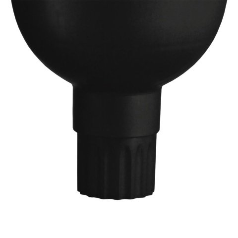 DOZOWNIK WKŁADEK PRZECIWHAŁASOWYCH 500-BOX