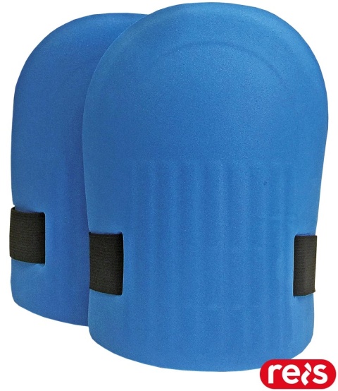 NAKŁADKI NA KOLANA ONPAD