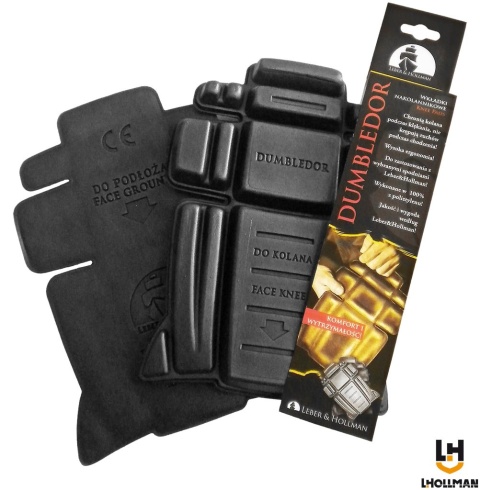 OCHRANIACZE KOLAN ONDUMBLEDOR