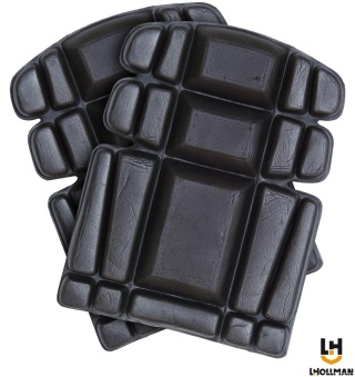 OCHRANIACZE KOLAN ONKINGBEE