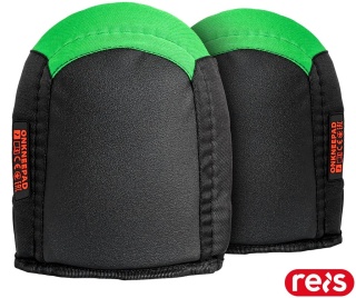 OCHRANIACZE KOLAN ONKNEEPAD