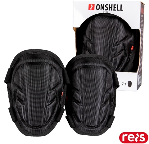 OCHRANIACZE KOLAN ONSHELL