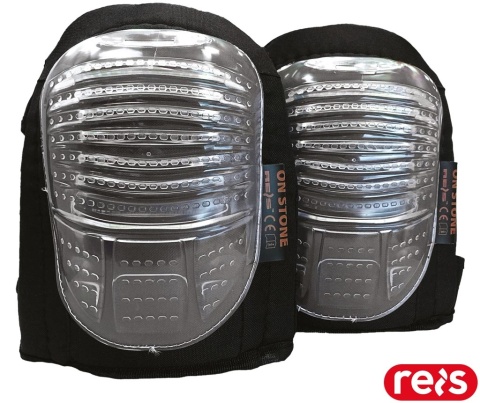 OCHRANIACZE KOLAN ONSTONE