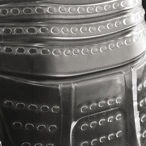 OCHRANIACZE KOLAN ONSTONE