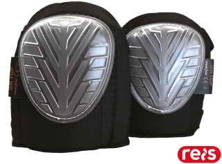 OCHRANIACZE KOLAN ONTOP