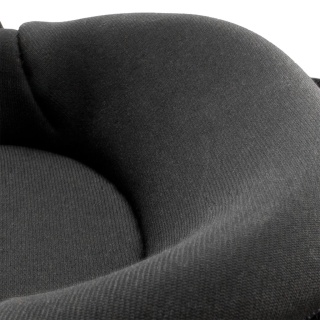 OCHRANIACZE KOLAN ONTOP