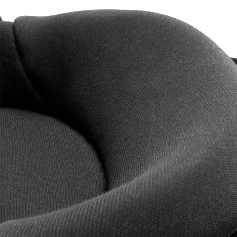 OCHRANIACZE KOLAN ONTOP