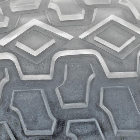 OCHRANIACZE KOLAN ONTOP