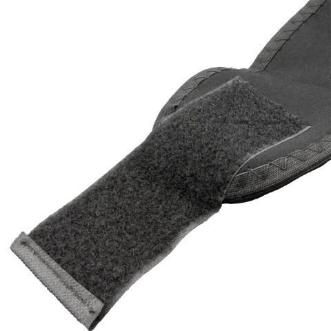 OCHRANIACZE KOLAN ONTOP