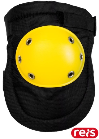 OCHRANIACZE KOLAN ONYB