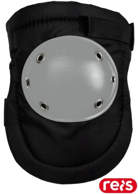 OCHRANIACZE KOLAN ONYB